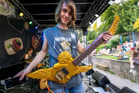 2024-08-23 Kul Petek-28